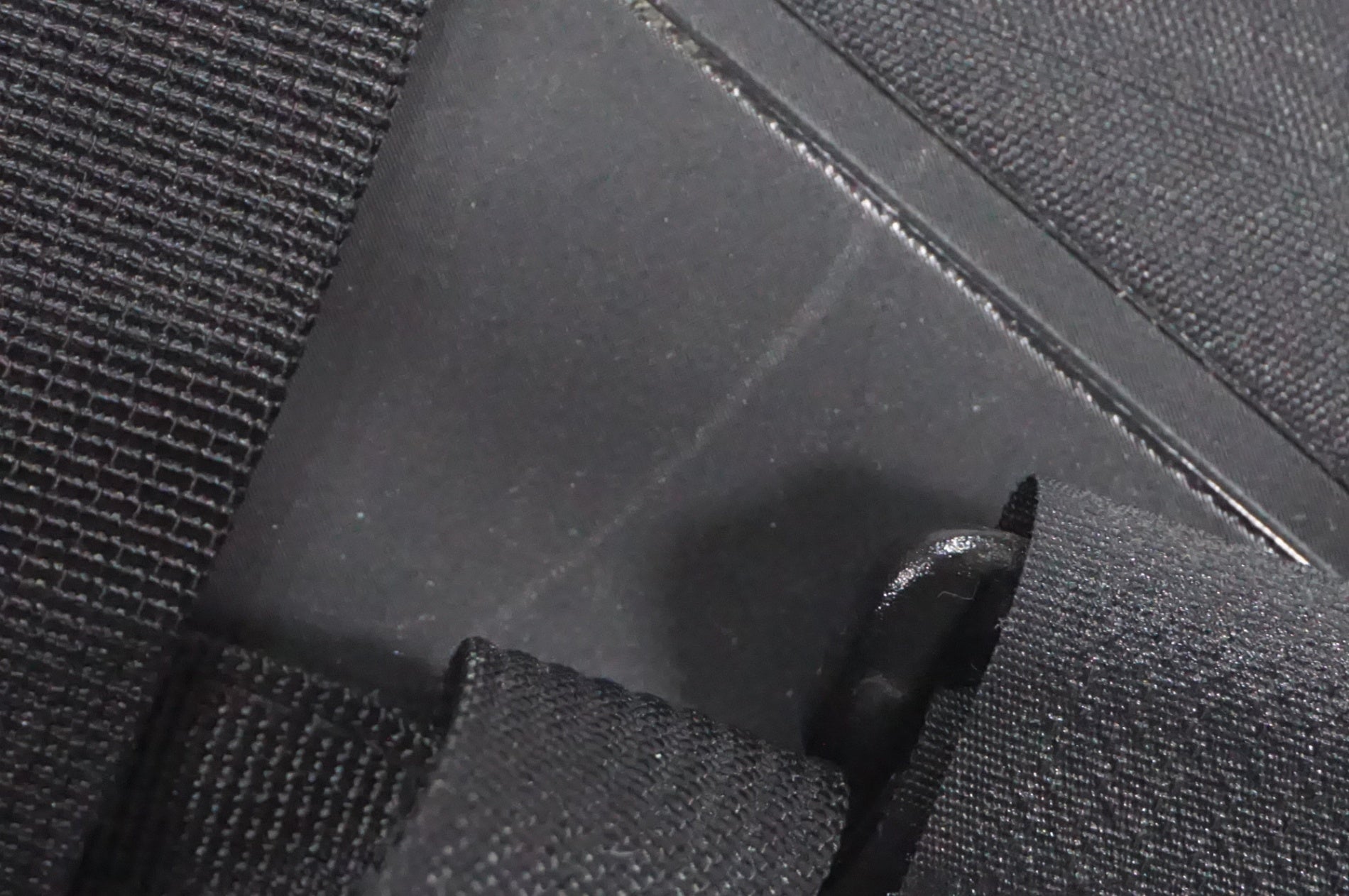 TOPEAK 「トピーク」 BARLOADER フロントバッグ / AKIBA店