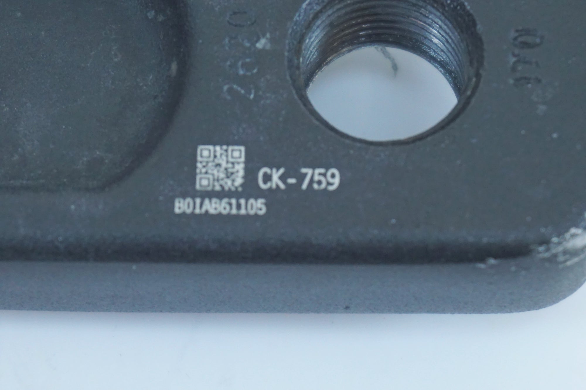 FSA 「エフエスエー」 ALPHA DRIVE 170mm クランクセット / 有明ガーデン店