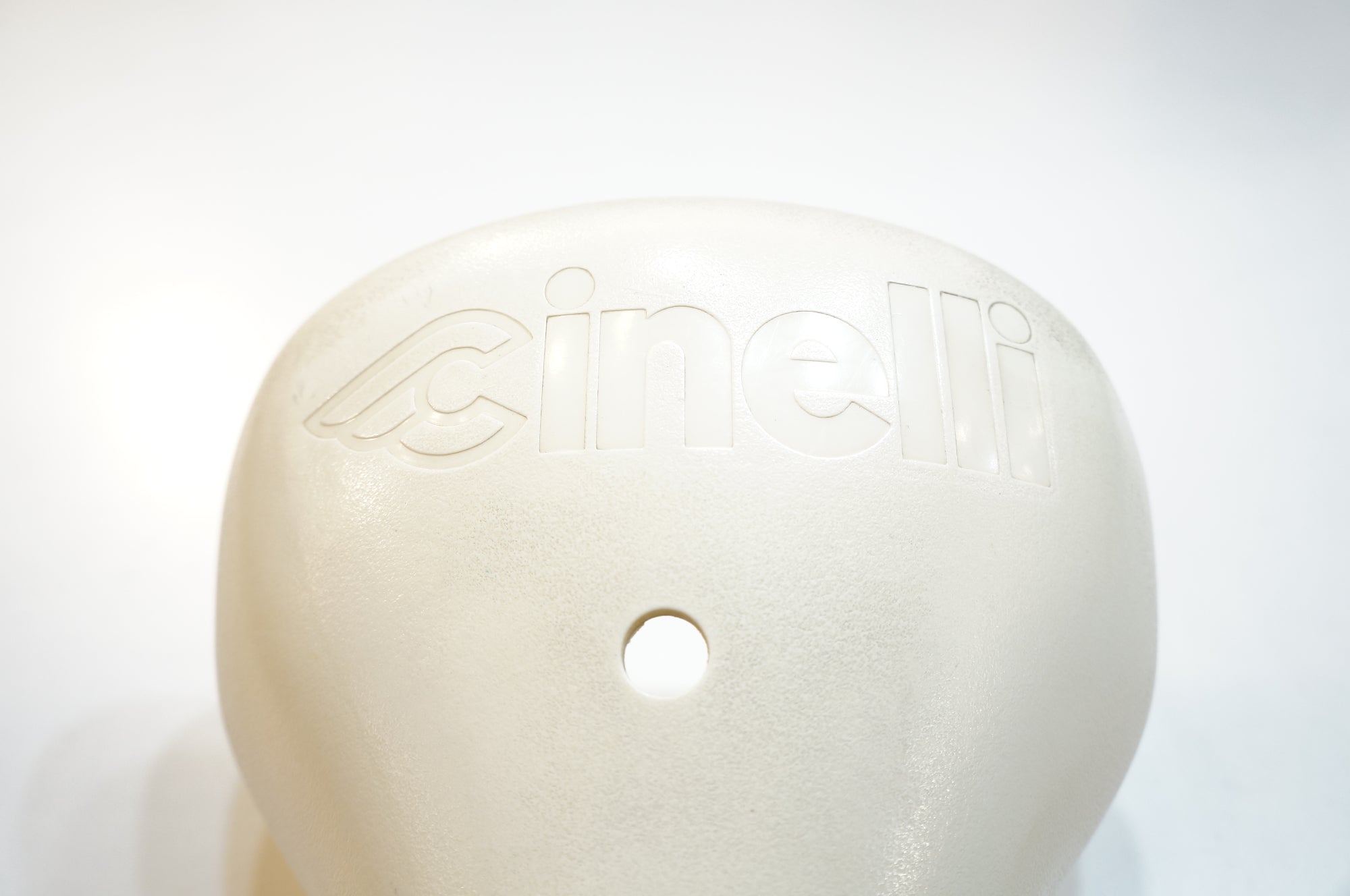 CINELLI 「チネリ」 UNICANITOR サドル / バイチャリ浦和ベース