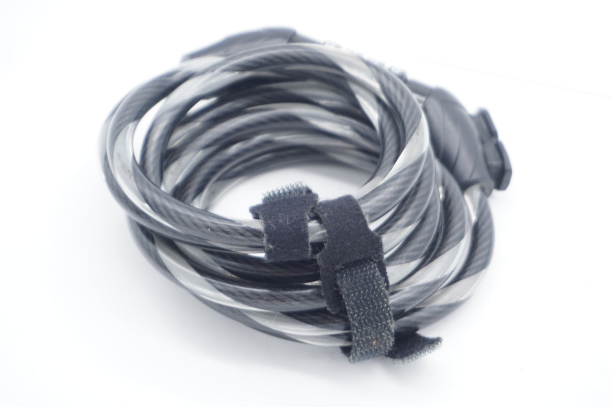 ブランド不明 ダイヤルロック / 滋賀大津店