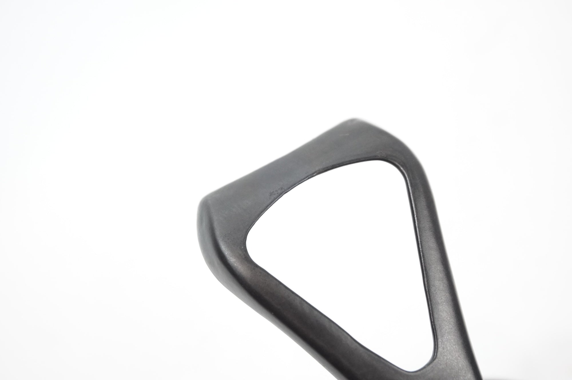 ELITE 「エリート」 LEGGERO CARBON カーボンボトルケージ / 世田谷店