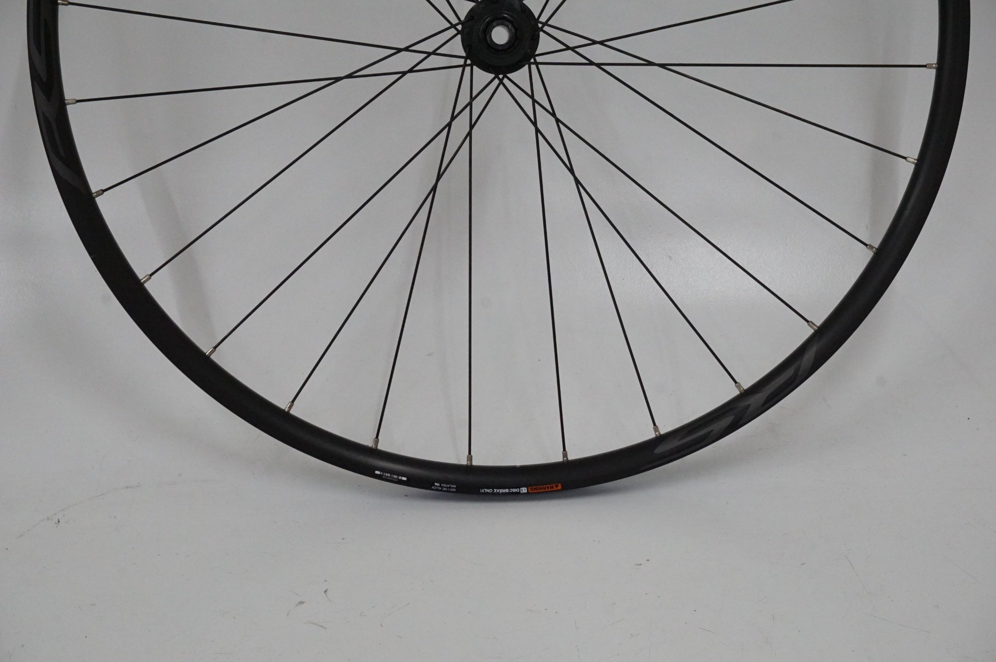 SHIMANO 「シマノ」 WH-RS171 SHIMANO 11S ホイールセット / 浜松店