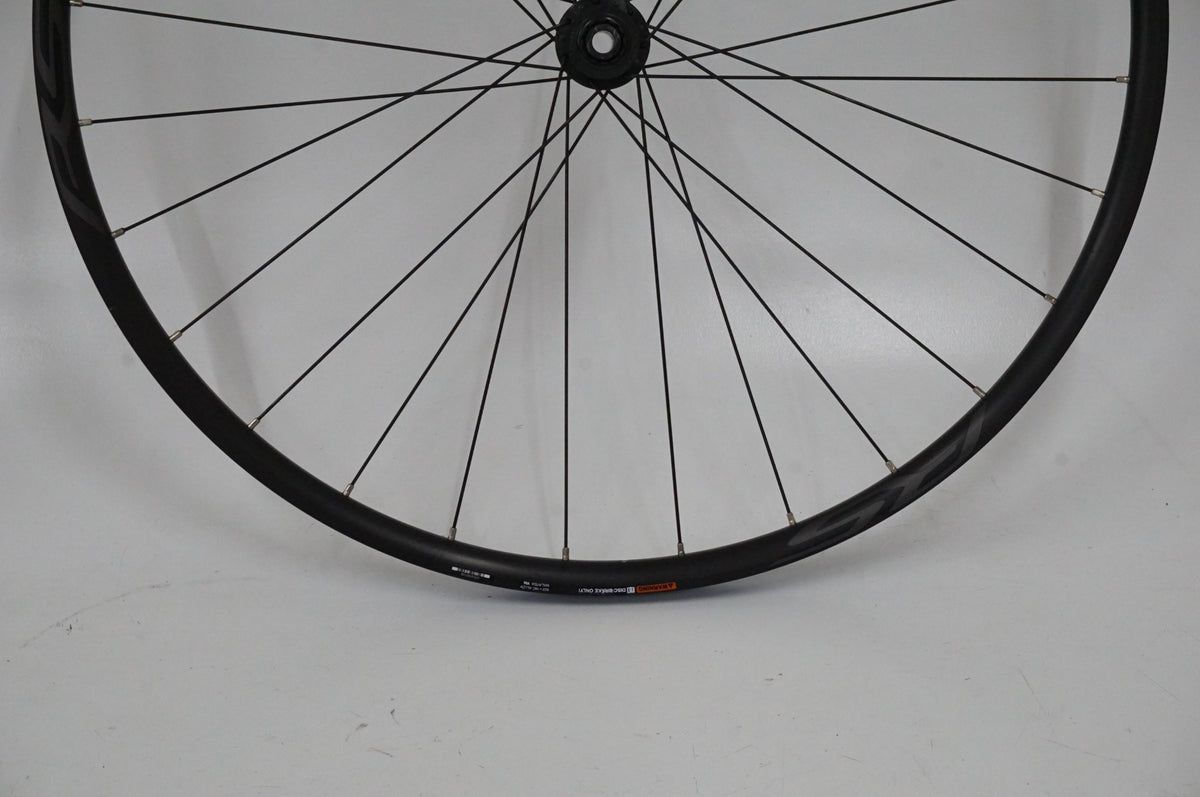 SHIMANO 「シマノ」 WH-RS171 SHIMANO 11S ホイールセット / 浜松店