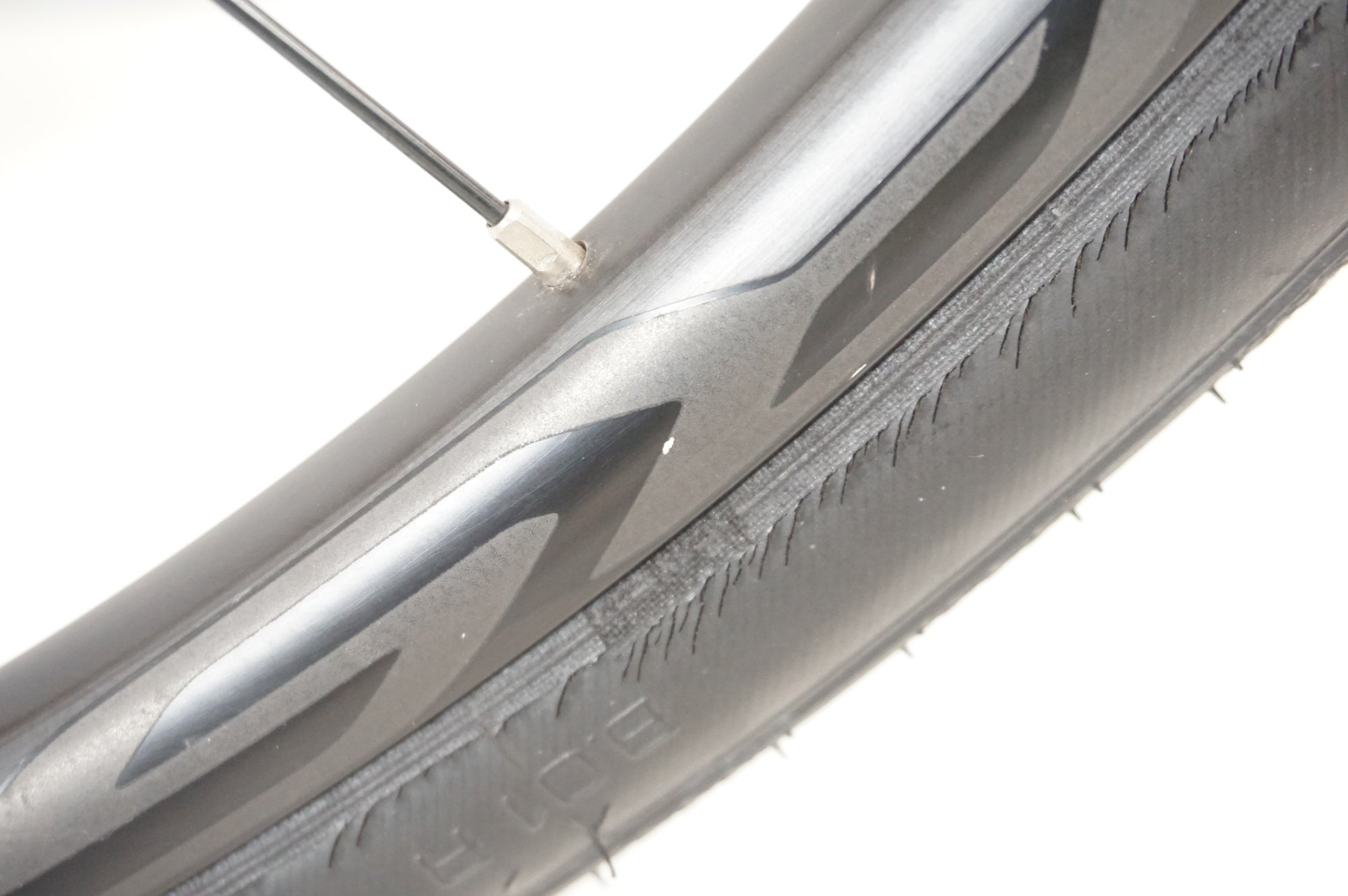 SHIMANO 「シマノ」 WH-RS171 シマノ11s ホイールセット / 宇都宮店