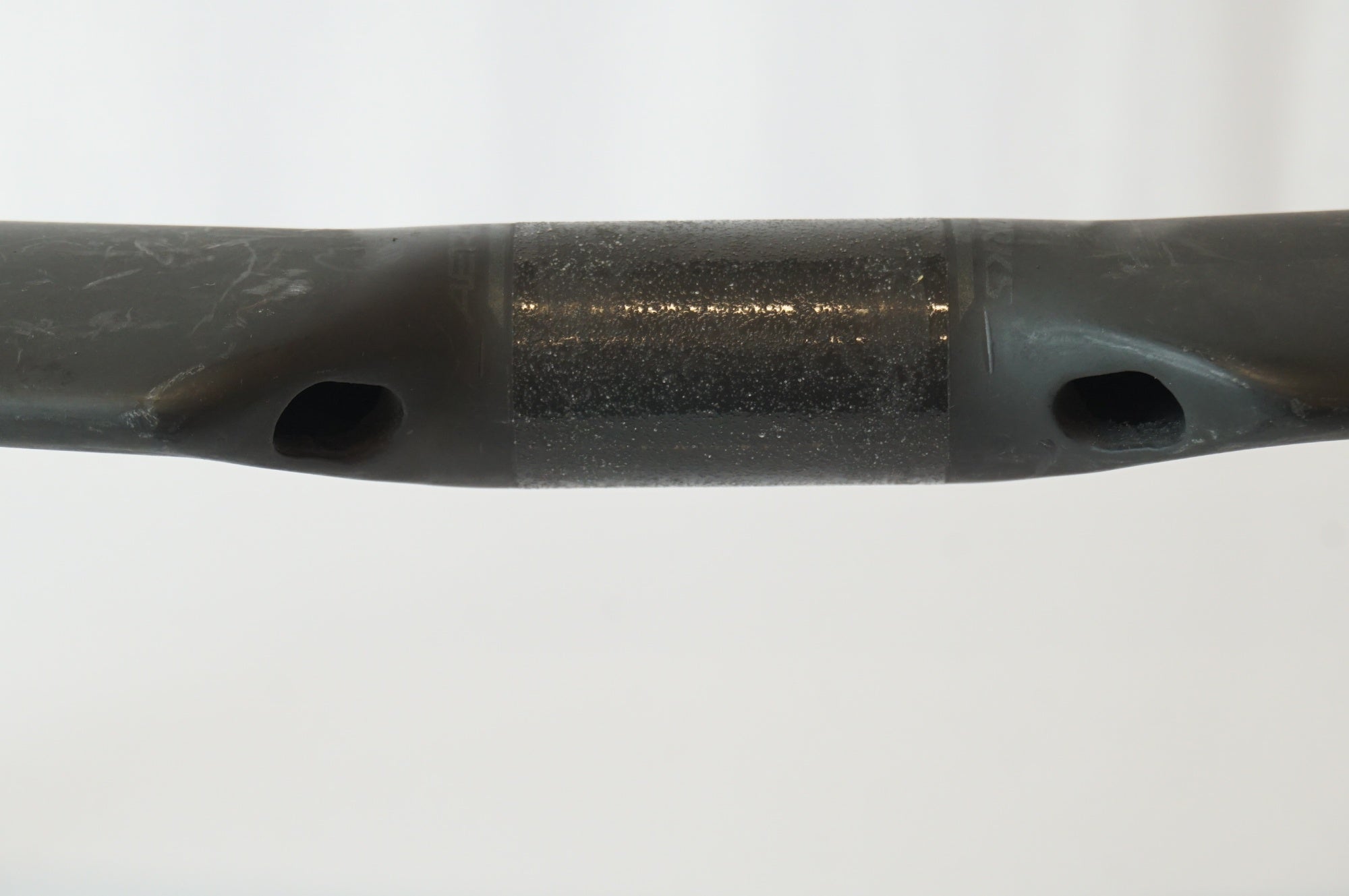 SPECIALIZED 「スペシャライズド」 S-WORKS AEROFLY CARBON HANDLEBARS φ31.8 400mm ハンドル / 浜松店