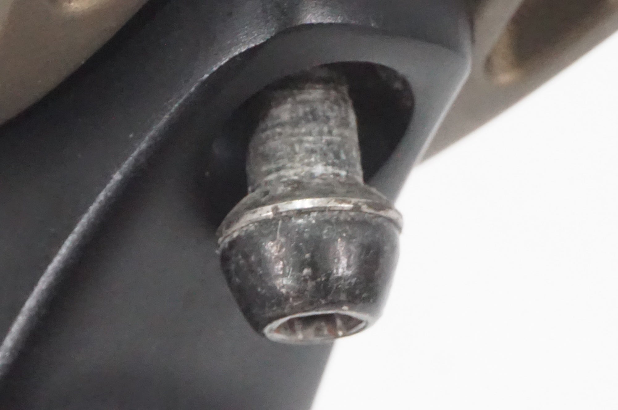 FIZIK 「フィジーク」 CYRANO φ27.2 270mm シートポスト / AKIBA店