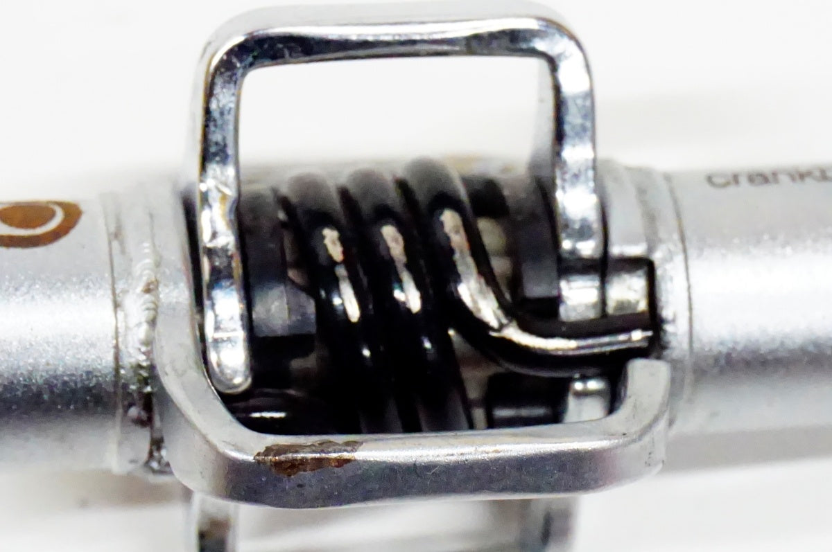 CRANKBROTHERS 「クランクブラザーズ」 EGGBEATER 1 ペダル / 名古屋大須店