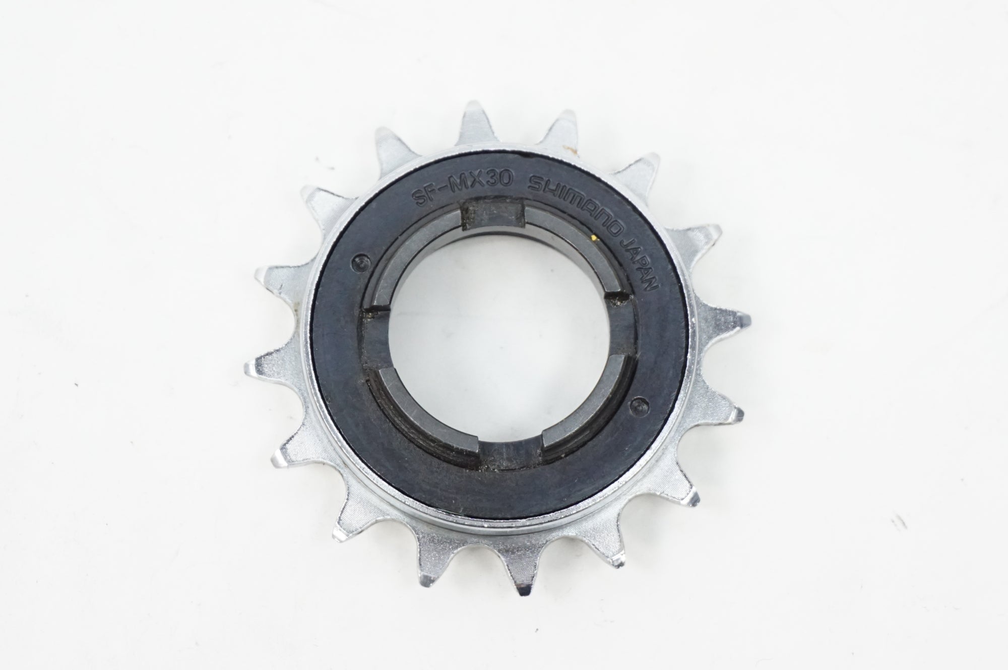SHIMANO 「シマノ」  SF-MX30 16T シングルフリーホイール / 川越店