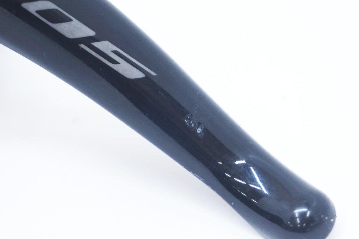 SHIMANO 「シマノ」 105 ST-R7000 デュアルコントロールレバー / 大阪美原北インター店