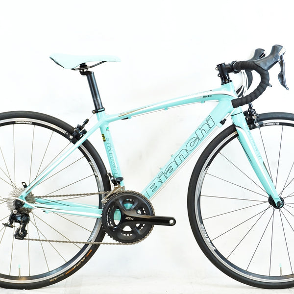 ロードバイク - 自転車本体 ｜ バイチャリ公式オンラインショップ