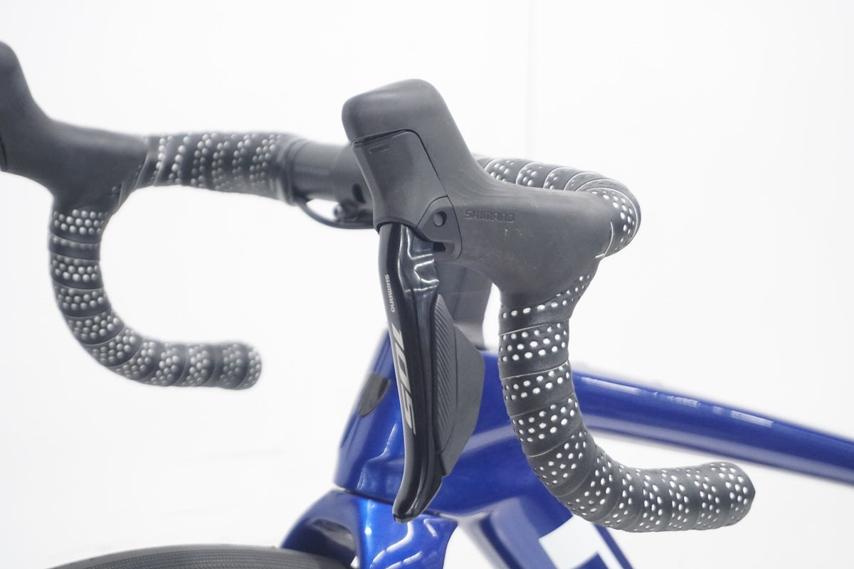 TREK 「トレック」 DOMANE SL6 GEN4 2023年モデル ロードバイク / 滋賀大津店