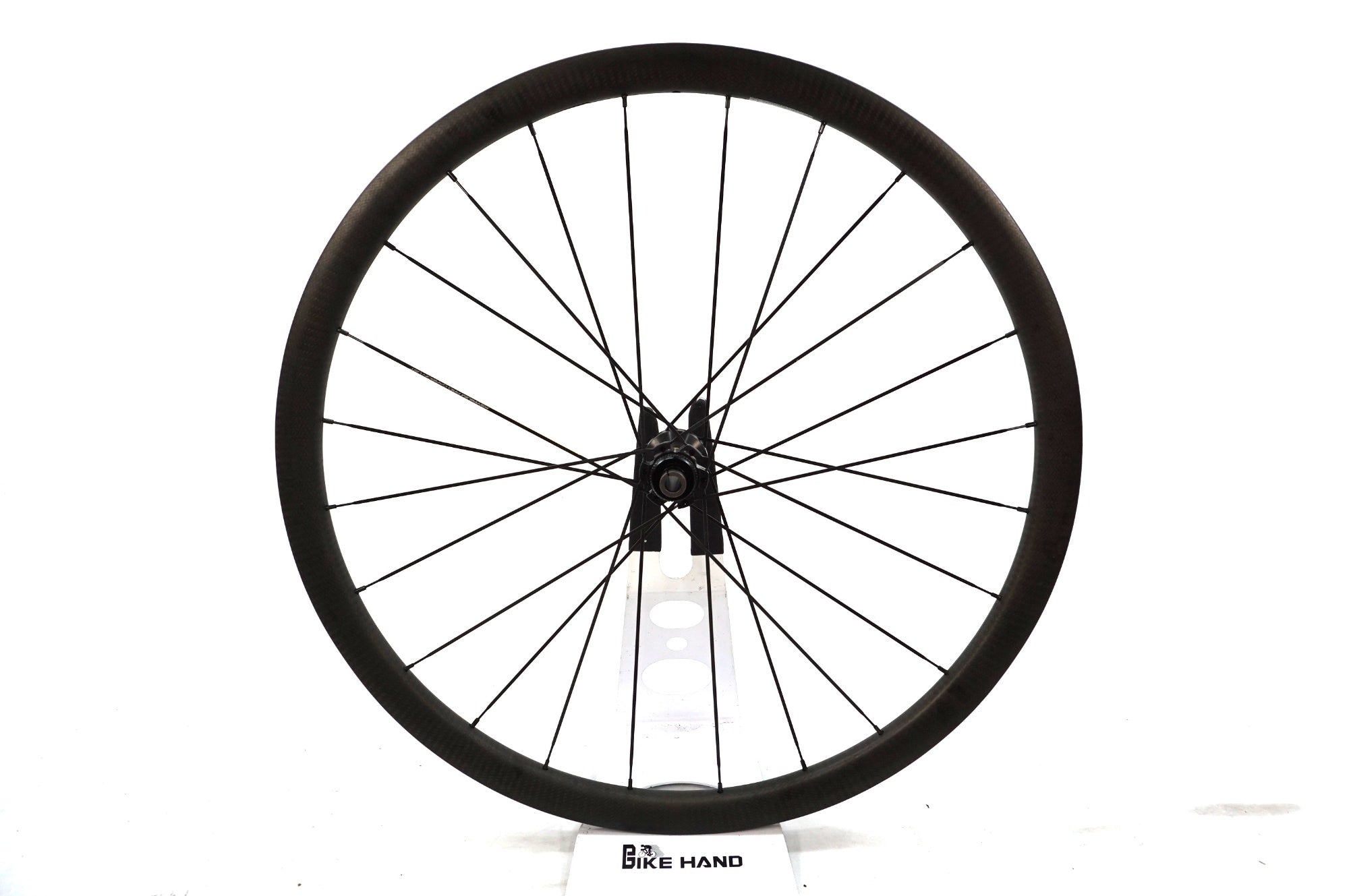 MAVIC 「マビック」 KSYRIUM PRO CARBON UST DISC ホイールセット / 川越店