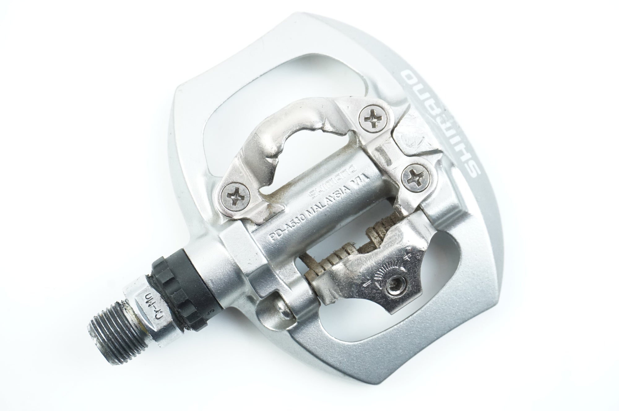 SHIMANO 「シマノ」 PD-A530 両面ペダル / 中目黒店