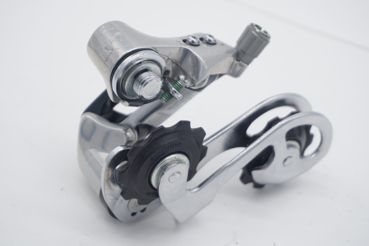 SHIMANO 「シマノ」 105 RD-1050 リアディレイラー / 滋賀大津店