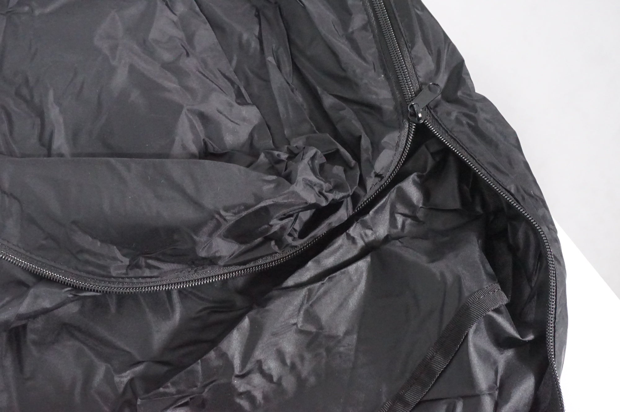 BIRDY 「バーディ」 輪行バッグ / AKIBA店