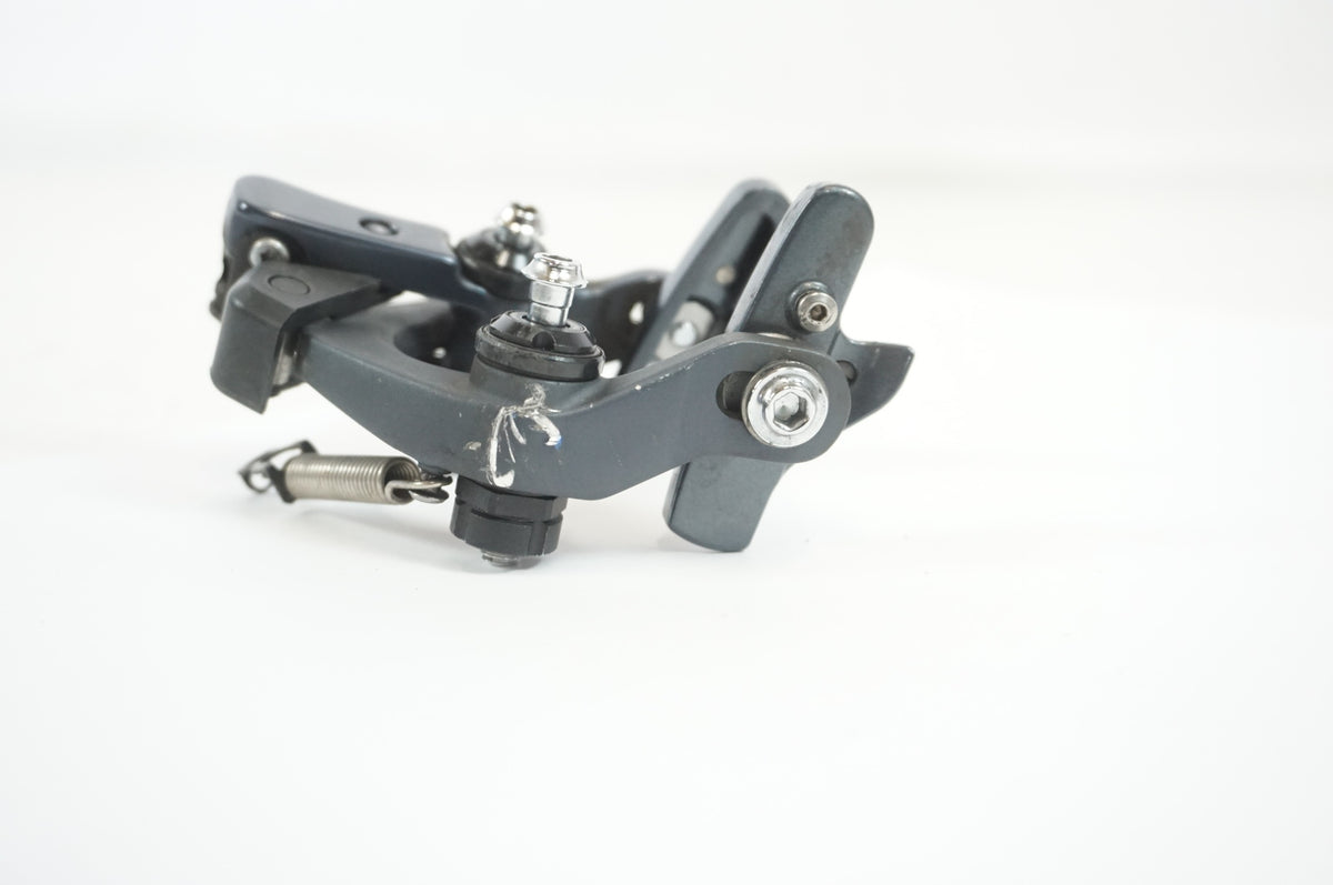 SHIMANO 「シマノ」 BR-R8010 ダイレクトマウント ブレーキセット / 宇都宮店