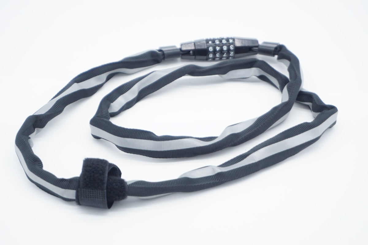 ブランド不明 ダイヤルロック / 滋賀大津店