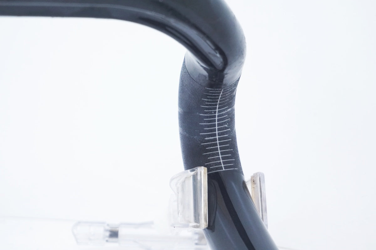3T 「スリーティー」 ERGONOVA TEAM Φ31.8 420mm ハンドル / 大阪美原北インター店