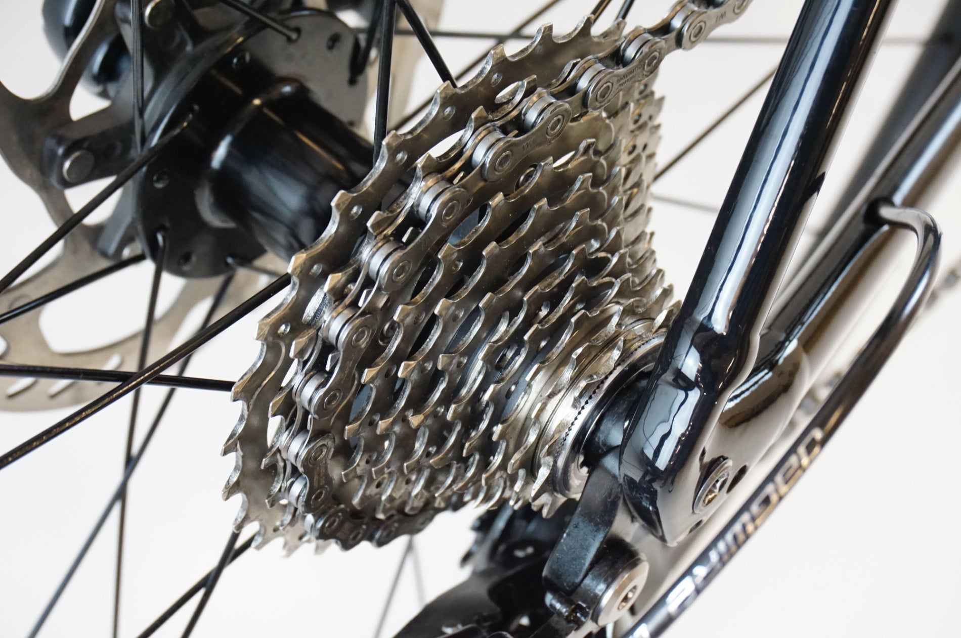 TREK 「トレック」 EMONDA ALR5 DISC 2023年モデル ロードバイク / 浜松店