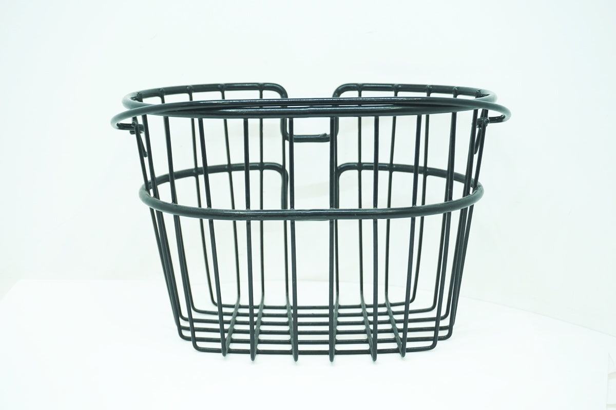 RIXEN & KAUL 「リクセンカウル」 ミニワイヤーバスケット / 大阪美原北インター店