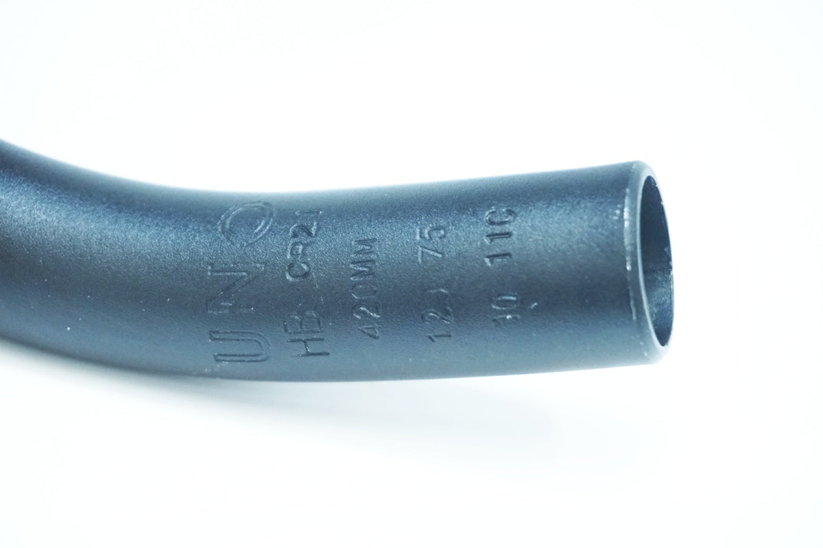 MASI 「マジィ」 Φ31.8 420mm ハンドル / 大阪美原北インター店