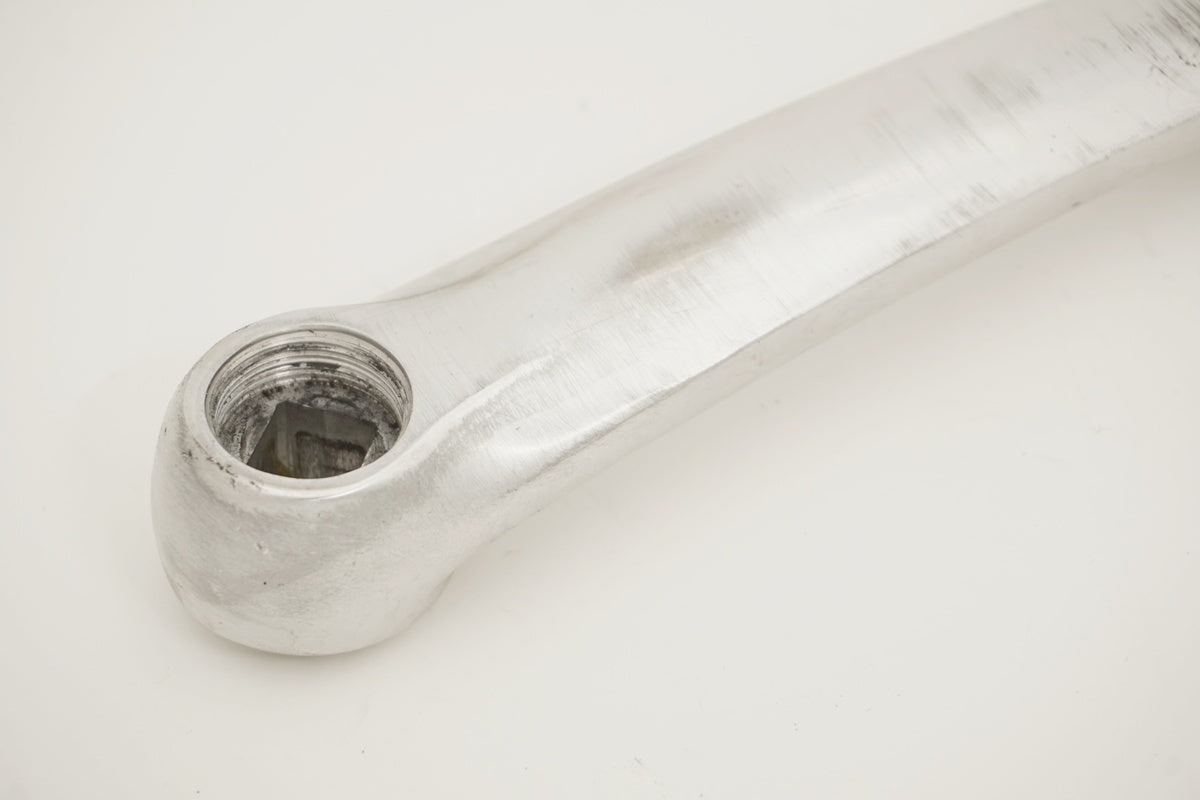 SUGINO 「スギノ」 XD2R 170mm 50-34T クランク / 京都八幡店