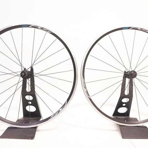 SHIMANO 「シマノ」 WH-RS100 SHIMANO 11s ホイールセット