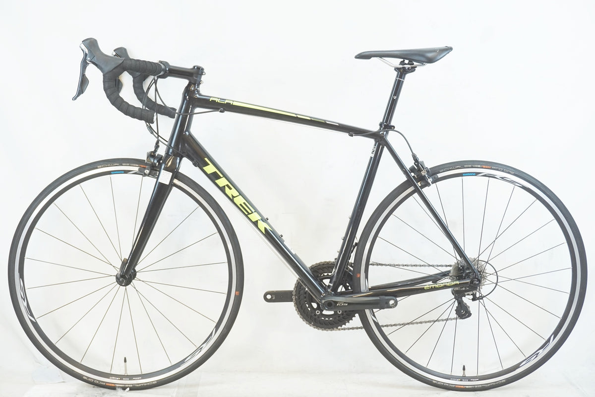 TREK 「トレック」 EMONDA ALR 5 2016年モデル ロードバイク / 有明ガーデン店