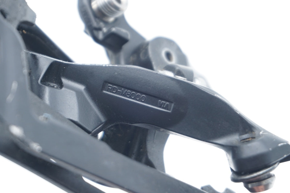 SHIMANO 「シマノ」 DEORE XT RD-M8000 リアディレイラー / 京都八幡店