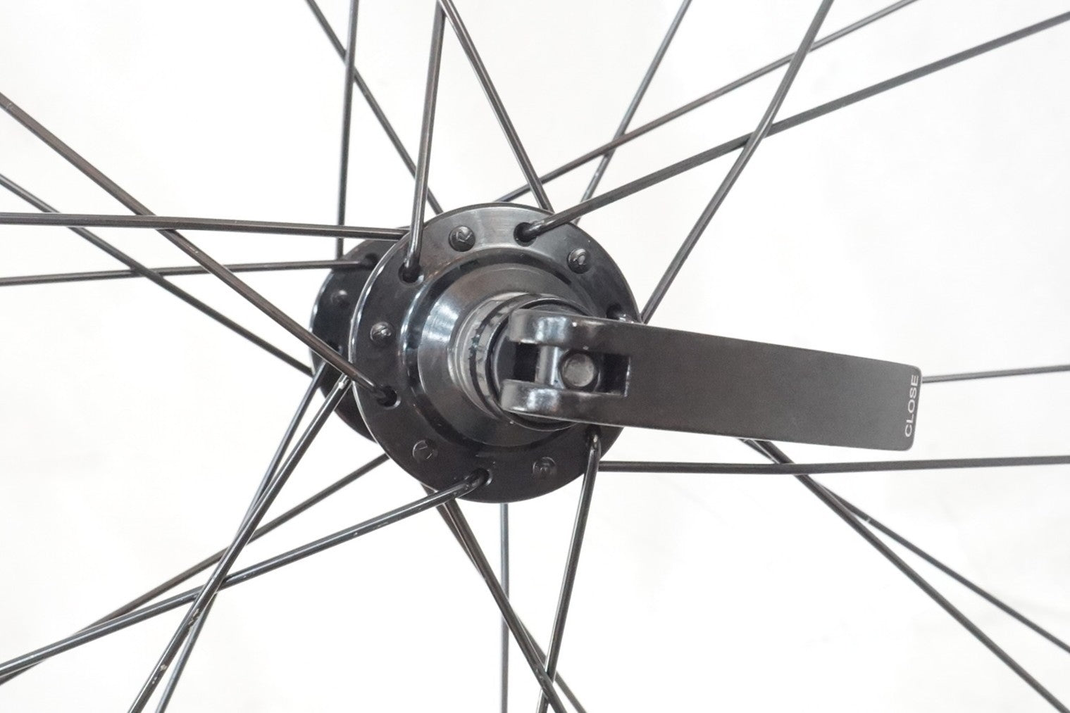 MERIDA 「メリダ」 COMP SL SHIMANO SRAM 11s ホイールセット / バイチャリ浦和ベース