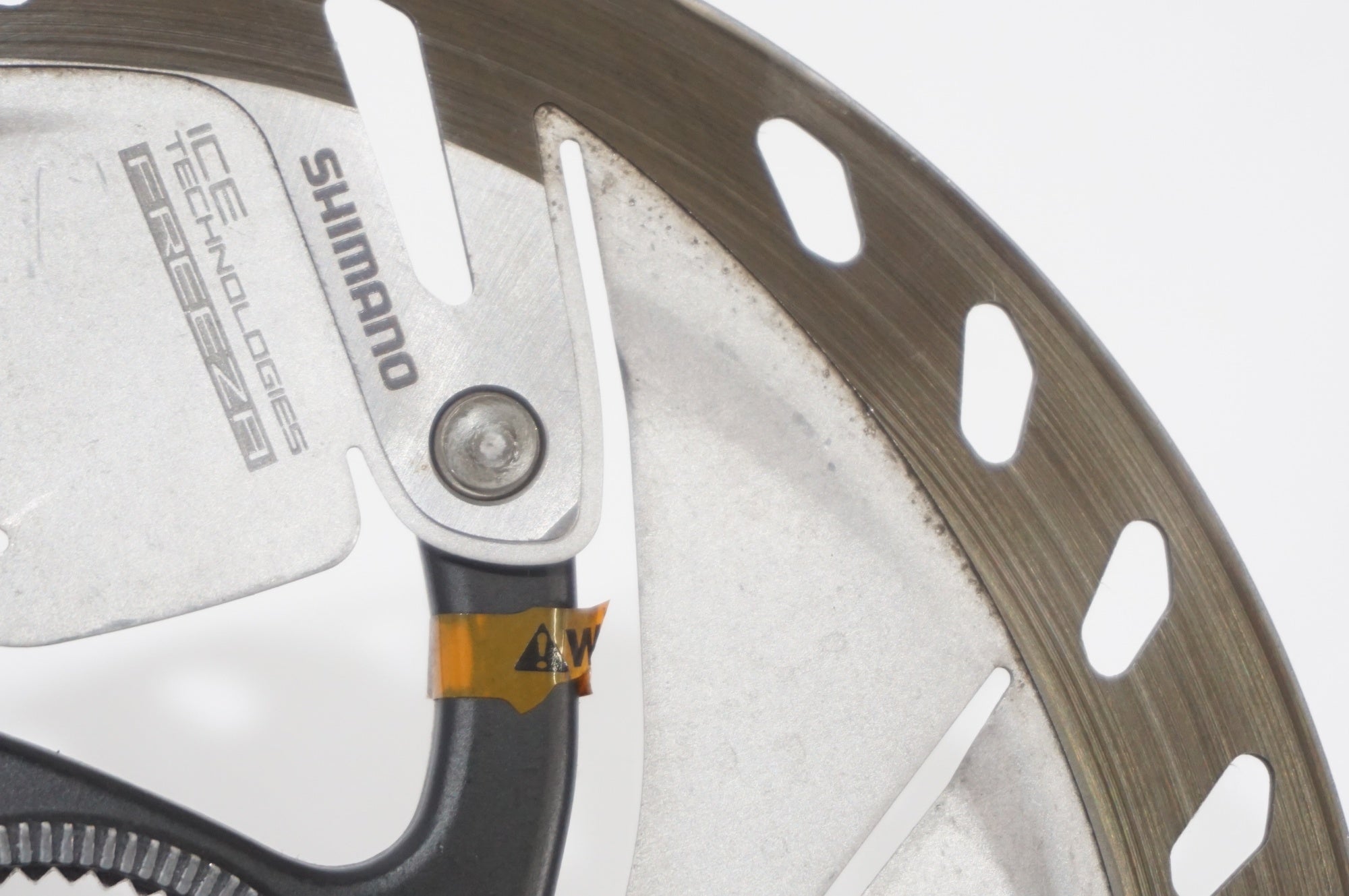 SHIMANO 「シマノ」 SM-RT800-S ディスクローター / AKIBA店