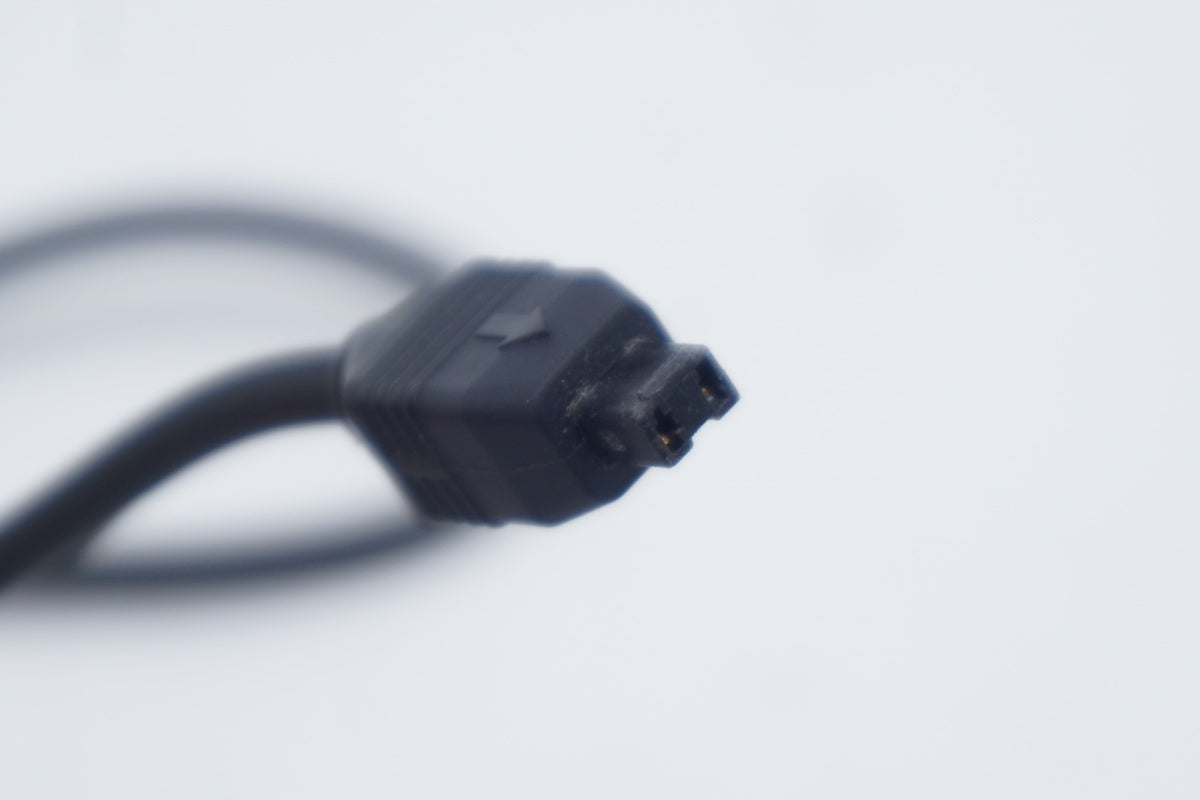 SHIMANO 「シマノ」 SM-BCR2 充電器 / 滋賀大津店