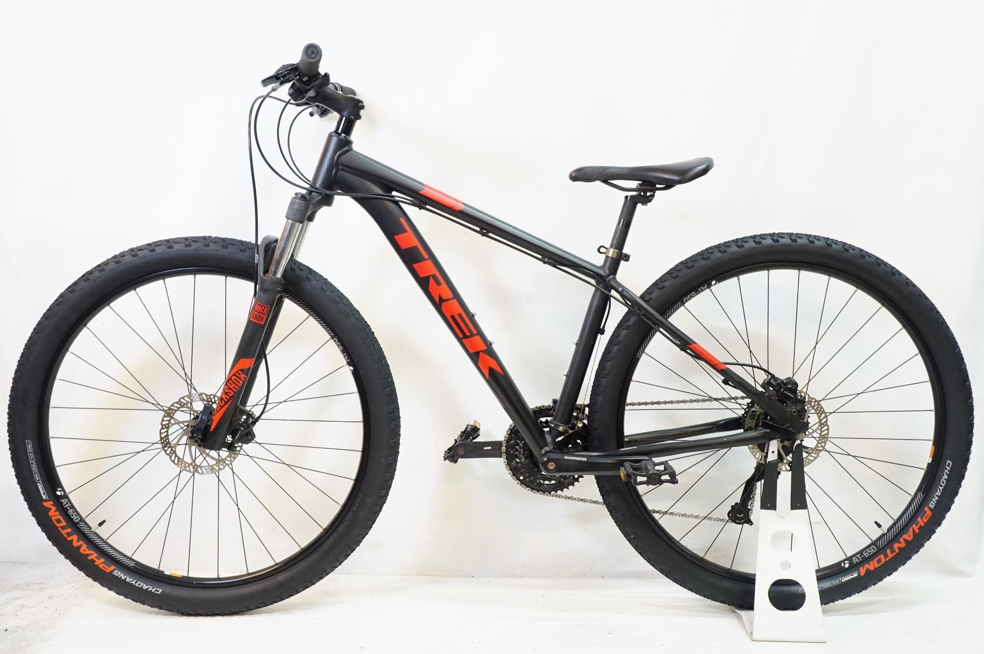 TREK 「トレック」 MARLIN7 2017年モデル マウンテンバイク / 熊谷本店