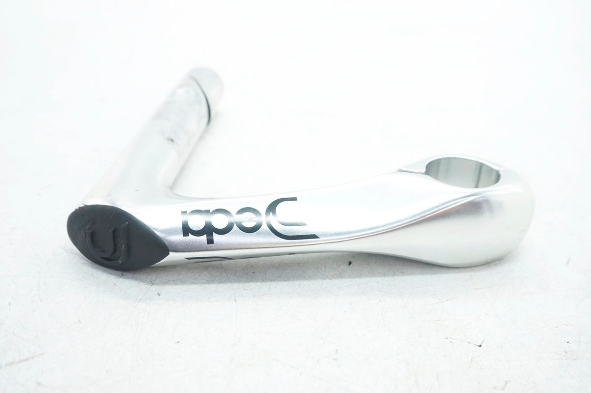 DEDA 「デダ」 120mm Φ25.4 スレッドステム / 大阪門真店