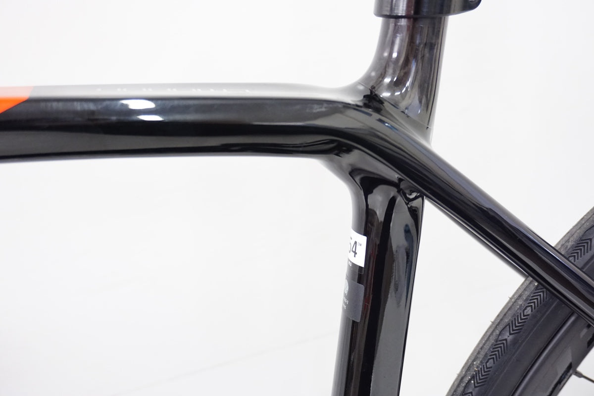 TREK「トレック」 EMONDA SL6 DISC PRO 2021-2022年モデル ロードバイク / 浜松店