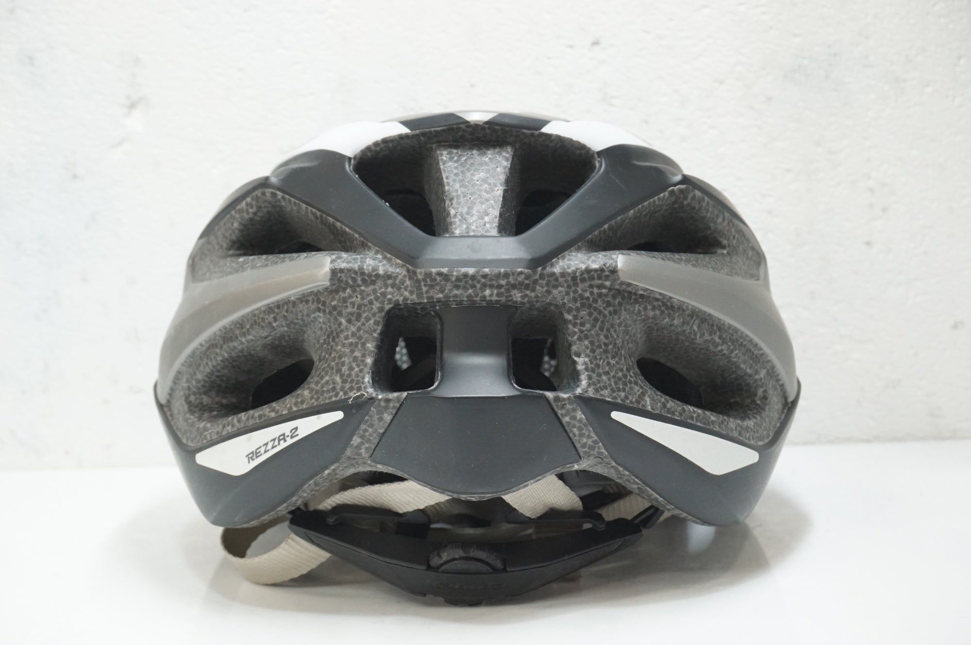 KABUTO 「カブト」 REZZA-2 M/Lサイズ ヘルメット / 大宮店