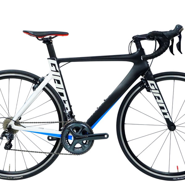 GIANT 「ジャイアント」 PROPEL ADVANCED2 2016年モデル ロード
