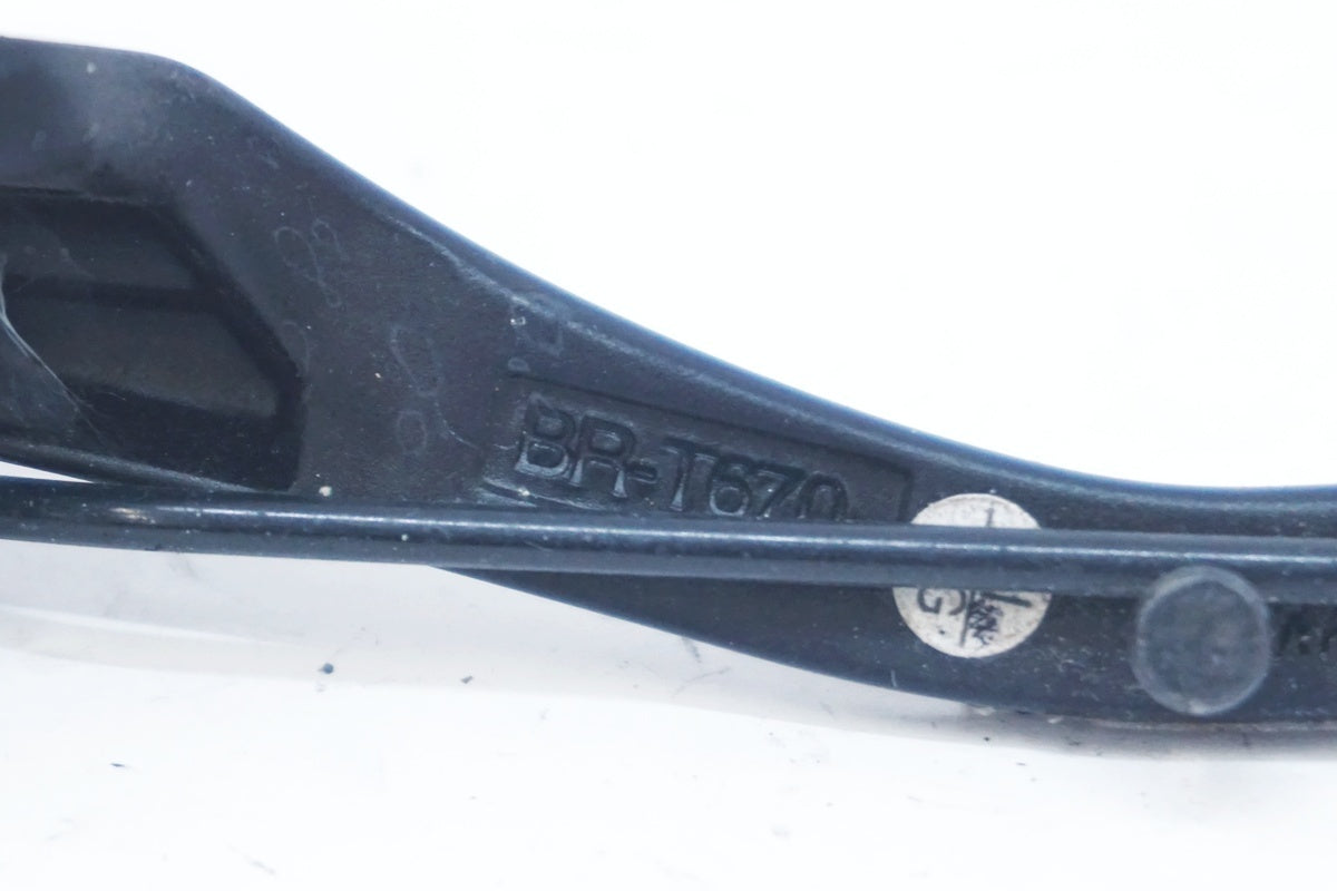 SHIMANO 「シマノ」 DEORE LX BR-T670 Vブレーキ / 大阪美原北インター店