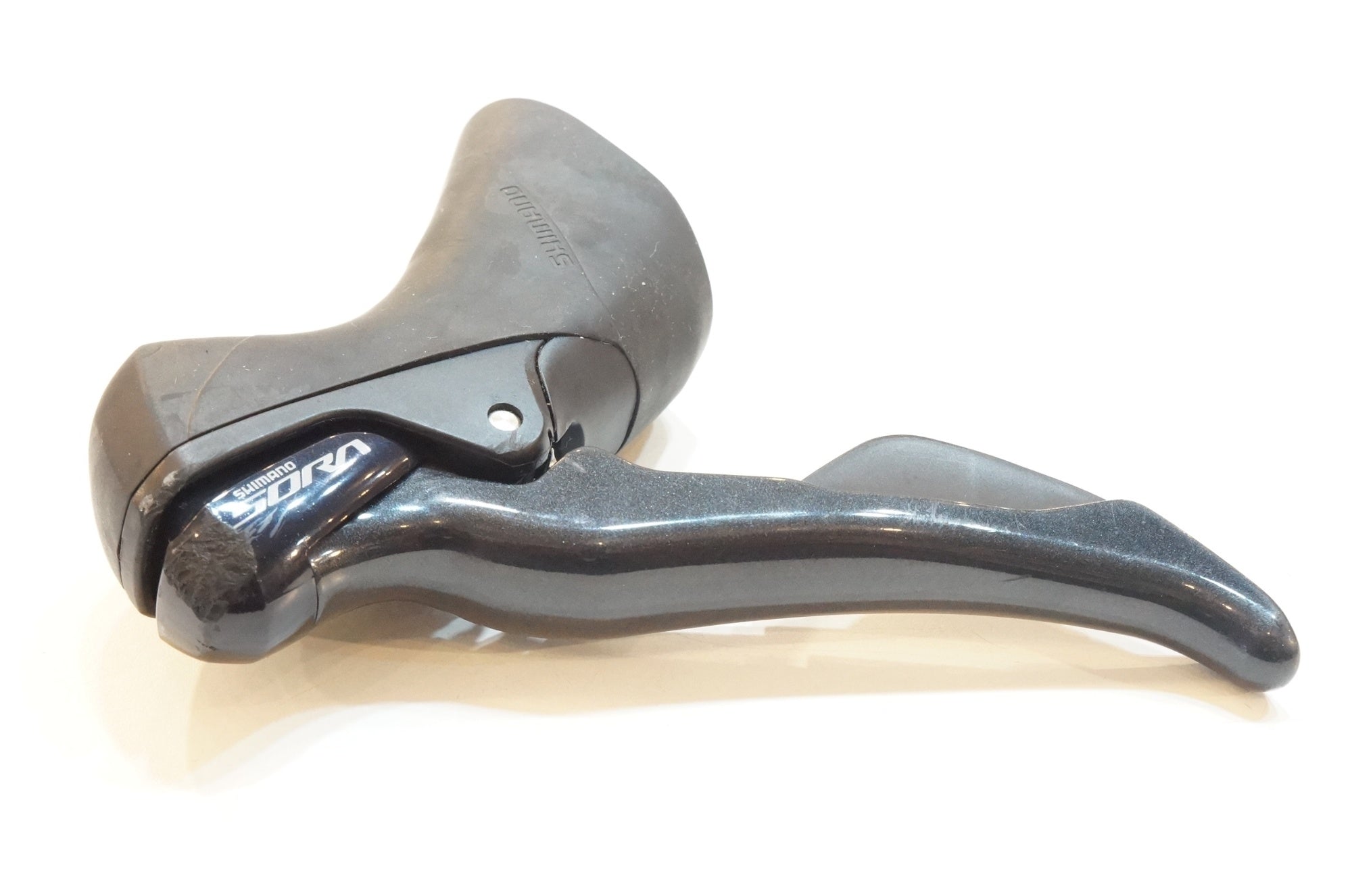 SHIMANO 「シマノ」 SORA ST-R3000 2x9 デュアルコントロールレバー