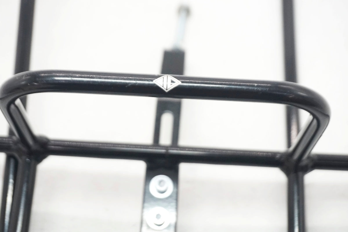 ADEPT 「アデプト」 TRUSS PORTER RACK フロントキャリア / 大阪門真店