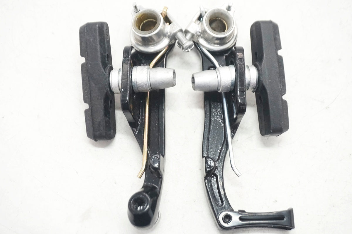 ブランド不明 Vブレーキセット / 大阪門真店