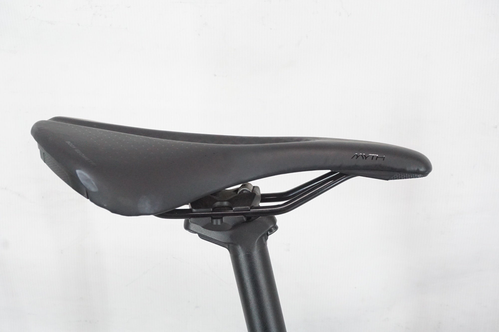 SPECIALIZED 「スペシャライズド」 DOLCE ELITE 2018年モデル ロードバイク / 阪急塚口店