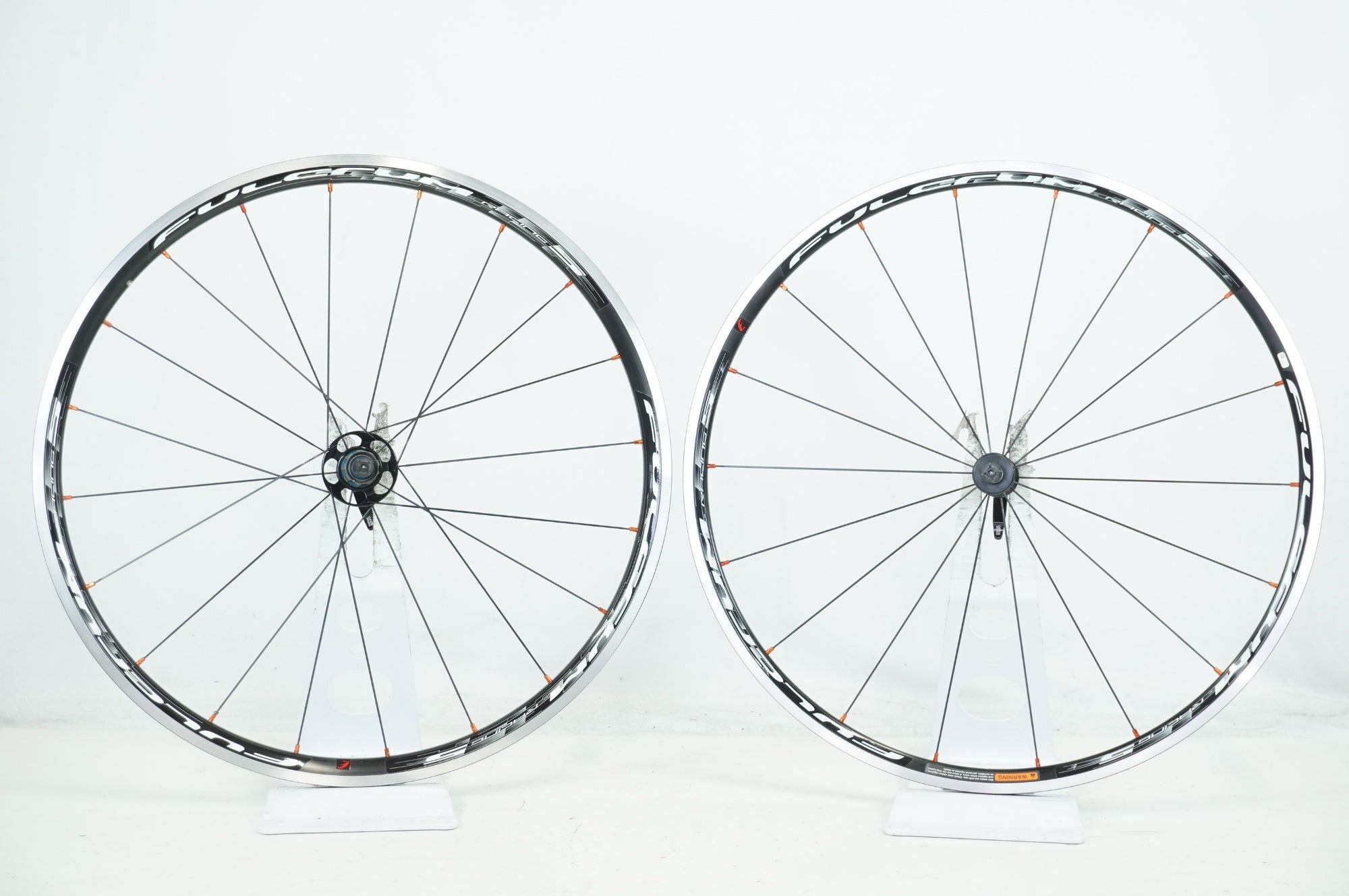 FULCRUM 「フルクラム」 RACING5 SHIMANO 11s ホイールセット / 宇都宮店