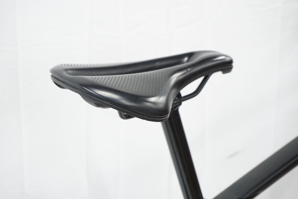 TREK 「トレック」 EMONDA ALR 5 2023年モデル ロードバイク / 奈良店