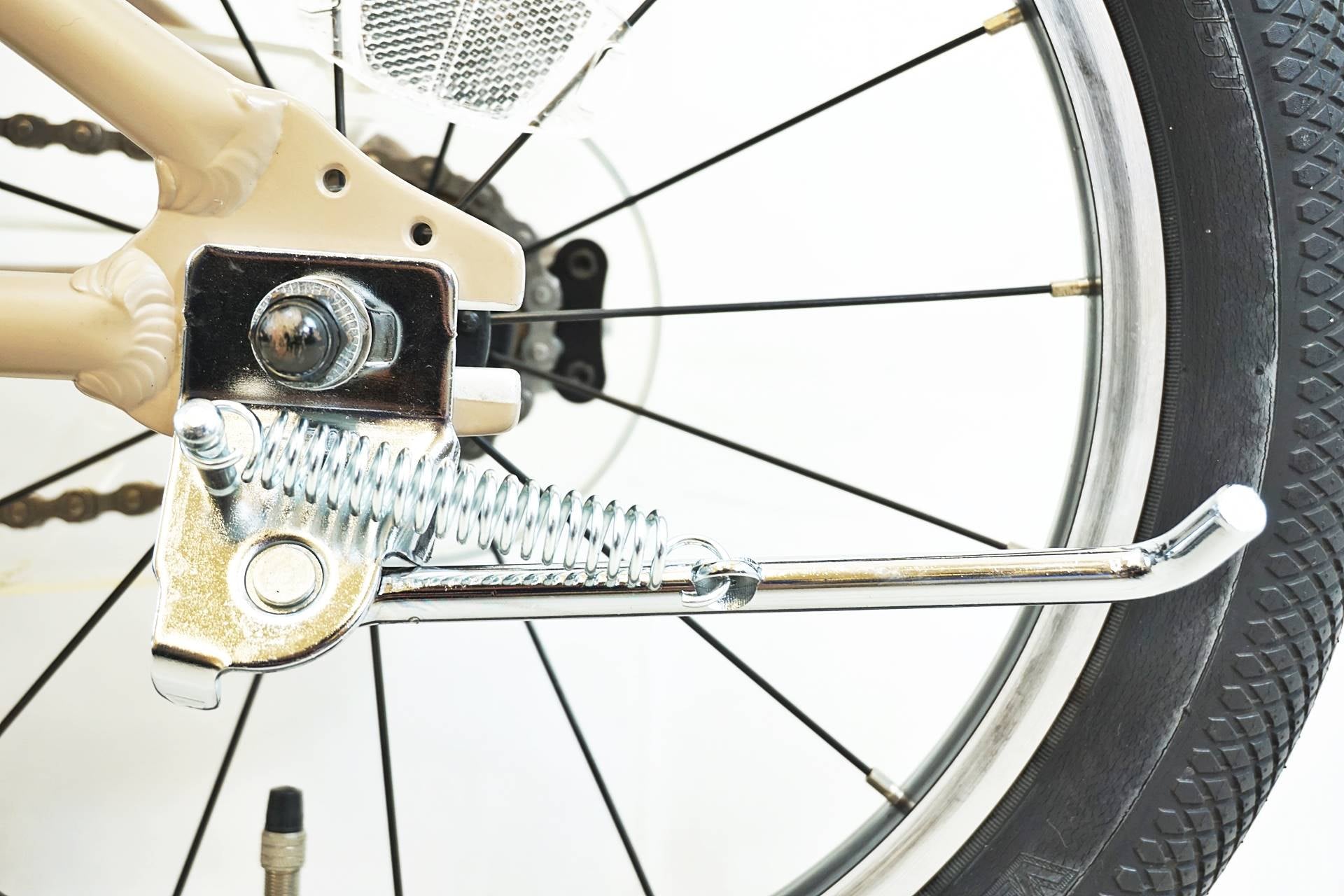 MARIN 「マリン」 DONKY JR16 2020年モデル キッズバイク / 有明ガーデン店