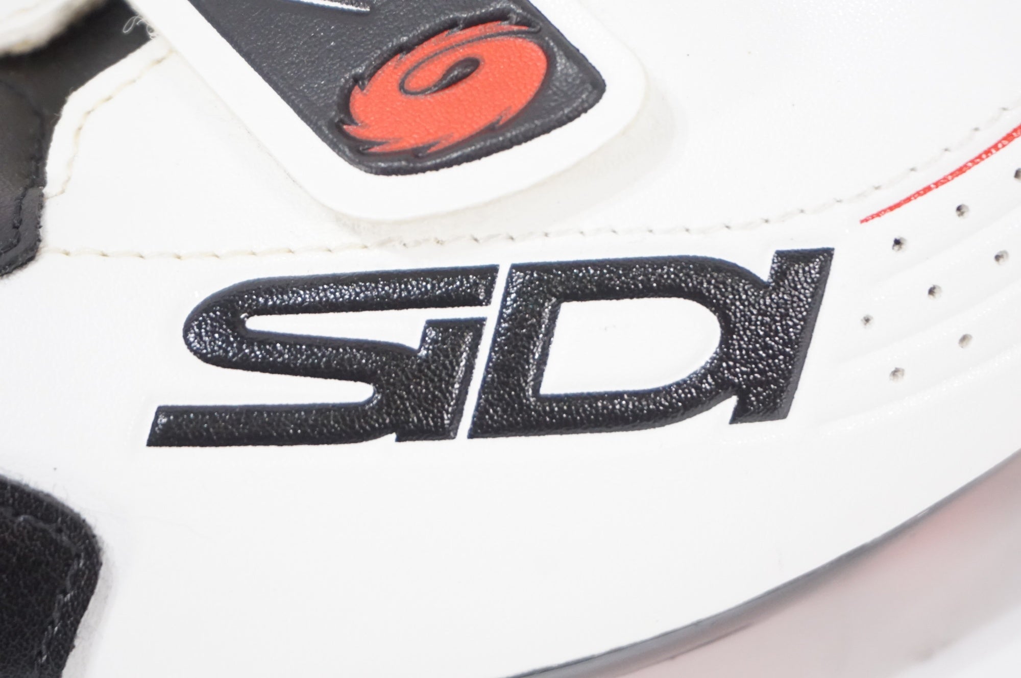 SIDI 「シディ」 TRACE MTB サイズ46 シューズ / AKIBA店