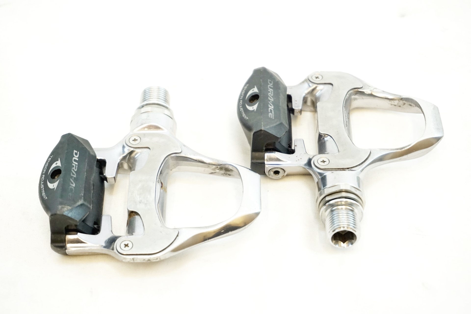 SHIMANO 「シマノ」 DURA-ACE PD-7810 ペダル  / 有明ガーデン店
