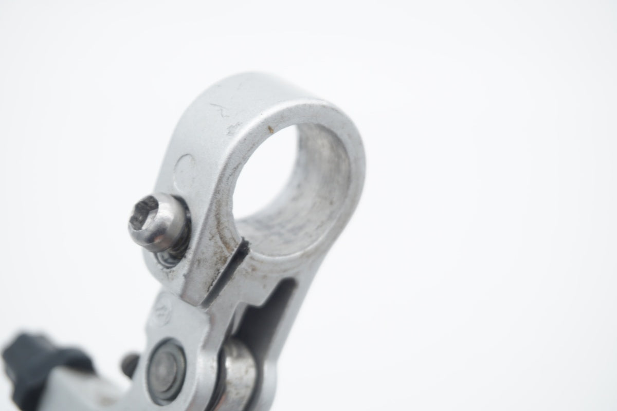 SHIMANO 「シマノ」 BL-MC16 ブレーキレバー / 京都八幡店