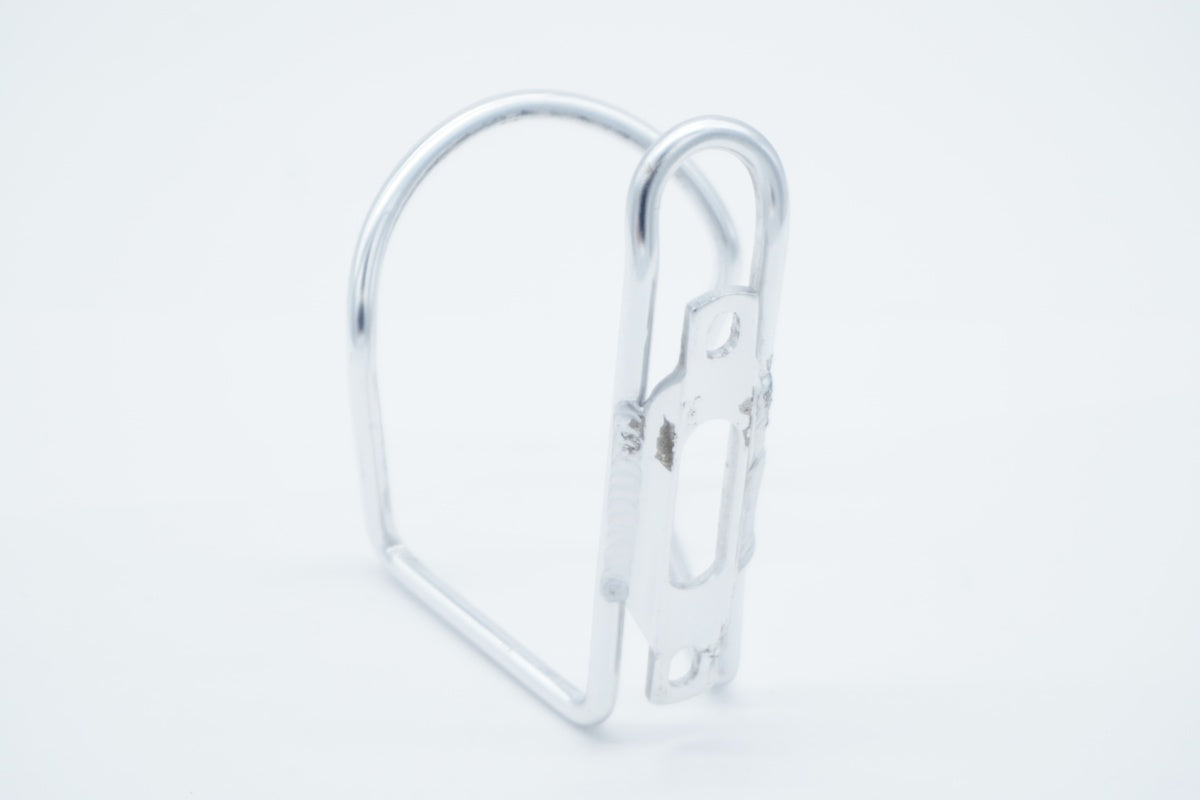 ブランド不明 ボトルケージ / 京都八幡店