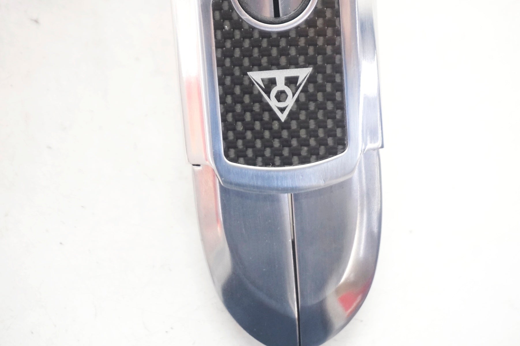 TOPEAK 「トピーク」 FLASHSTAND SLIM X 携帯スタンド / 大阪門真店